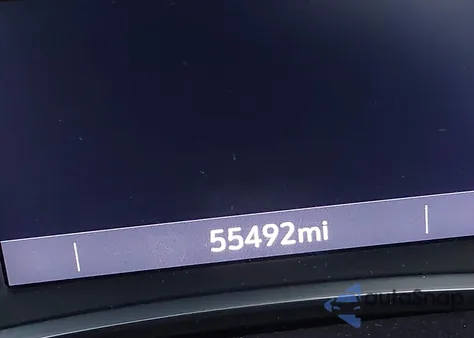 2021 Chevrolet Traverse Awd Lt Cloth из США, поврежденный, VIN 1GNEVGKW9MJ228040